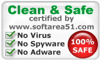 Lovely Tiny Console GS - SoftArea51.com - 100% CLEAN from viruses, spyware, trojans, backdoors and other forms of malware