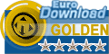 Lovely Tiny Console GS - EuroDownload.com - Golden Award