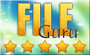 Lovely Tiny Console GS - FileGuru.com - 5 stars from 5