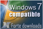 Lovely Tiny Console GS - ForteDownloads.com - Compatible with Windows 7