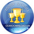 Lovely Tiny Console GS - GearDownload.com Editor's choice