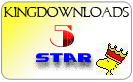 Lovely Tiny Console GS - KingDownloads.com - 5 звёзд из 5