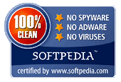Lovely Tiny Console GS - Softpedia.com - 100% CLEAN from viruses, spyware, trojans, backdoors and other forms of malware