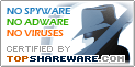 Lovely Tiny Console GS - TopShareware.com - No spyware, No adware and No viruses