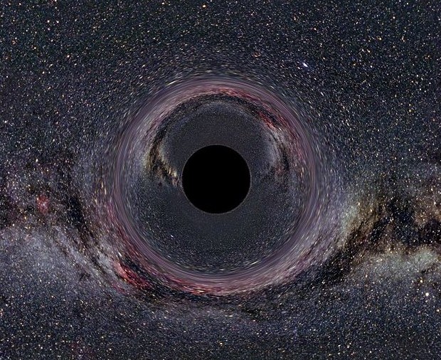 http://rodionkarimov.narod.ru/images/news_images/2009/august/big_black_holes_borning_2.jpg